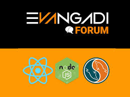 Evangadi Forum